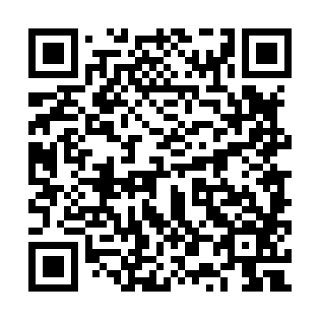 QR code for 6P 4886