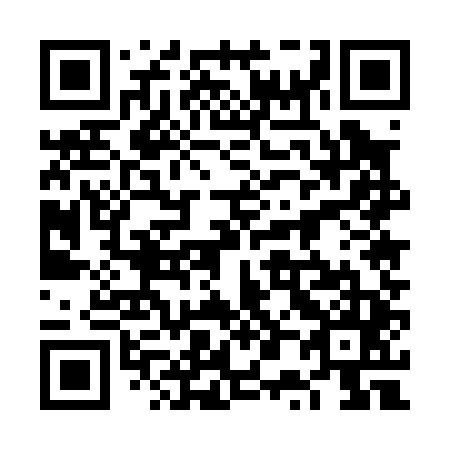 QR code for 6P 5045