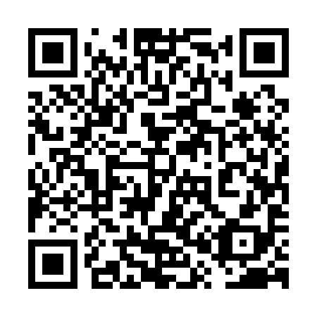 QR code for 6P 5198