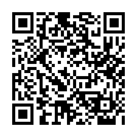 QR code for 6P 5332