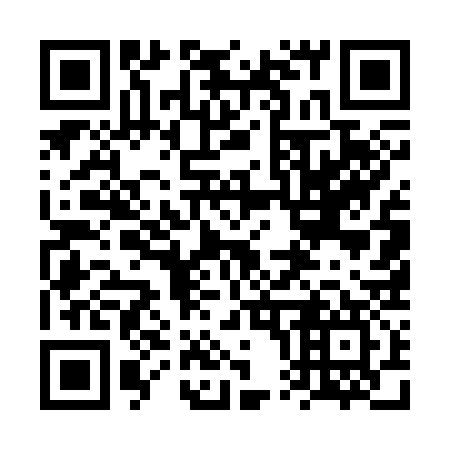 QR code for 6P 5337