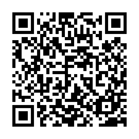 QR code for 6P 5407