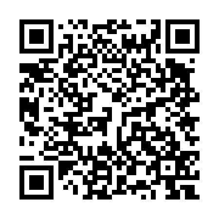 QR code for 6P 5437
