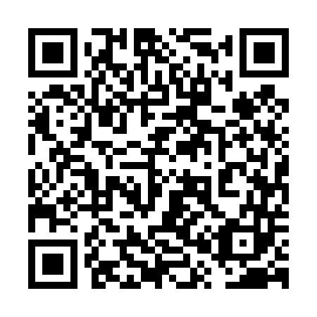 QR code for 6P 5443
