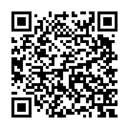 QR code for 6P 5476