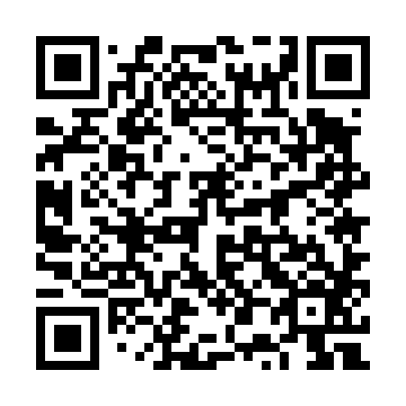 QR code for 6P 5486
