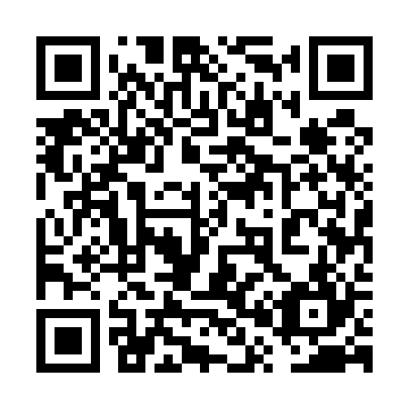 QR code for 6P 5524