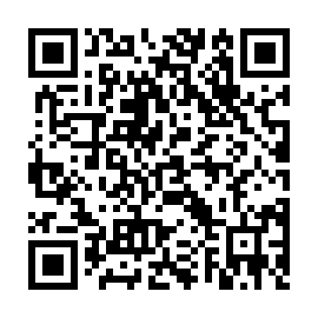 QR code for 6P 5594