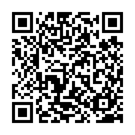 QR code for 6P 5627