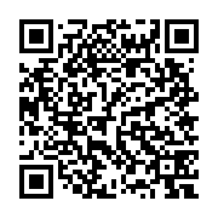 QR code for 6P 5778