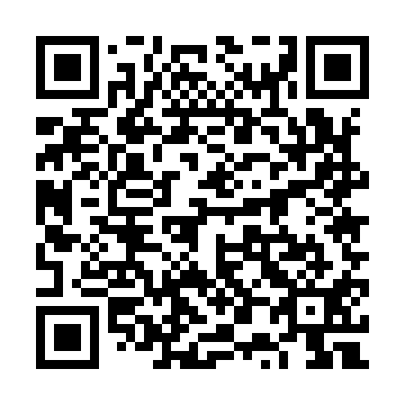 QR code for 6P 5911