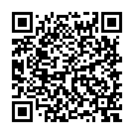 QR code for 6P 5991