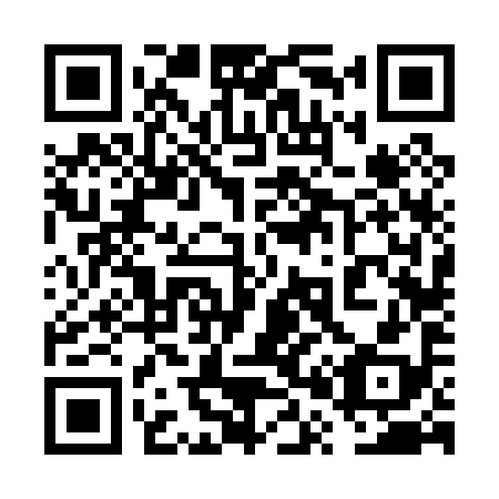 QR code for 6P 6098