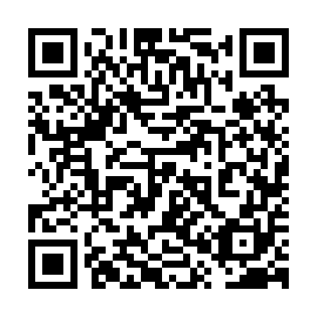 QR code for 6P 6250