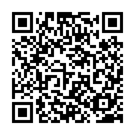 QR code for 6P 6275