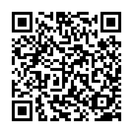 QR code for 6P 6289