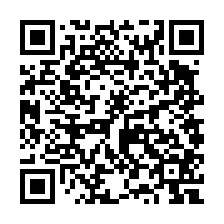 QR code for 6P 6404