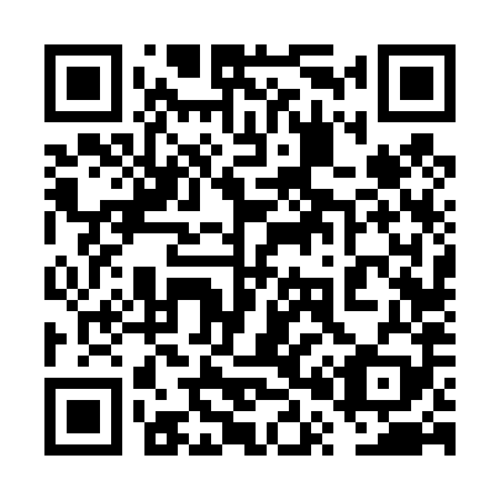 QR code for 6P 6489