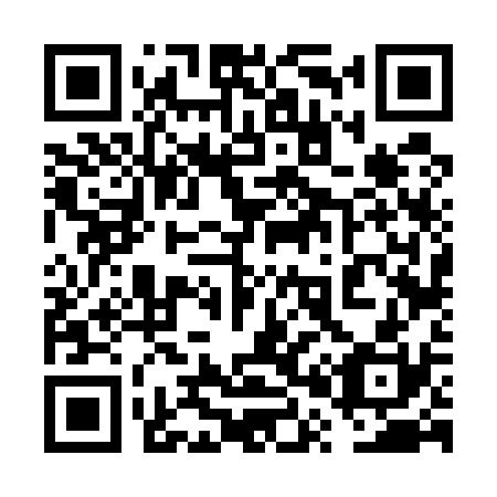 QR code for 6P 6530