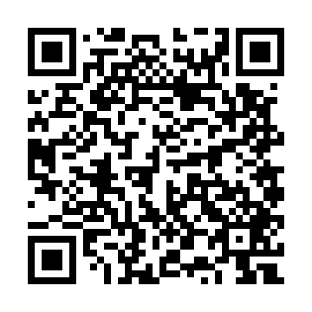 QR code for 6P 6549