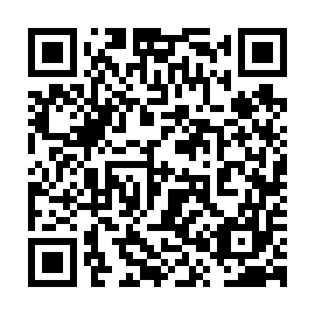 QR code for 6P 6657