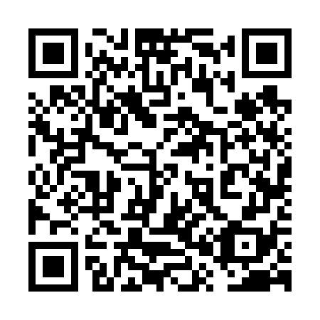 QR code for 6P 6678