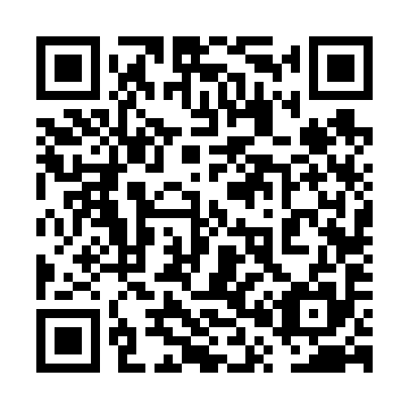 QR code for 6P 6695