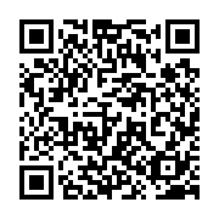 QR code for 6P 6730