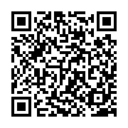 QR code for 6P 6790