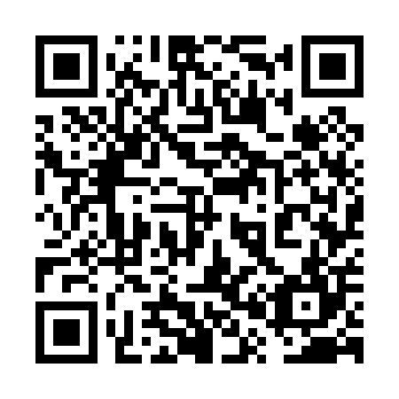 QR code for 6P 7004