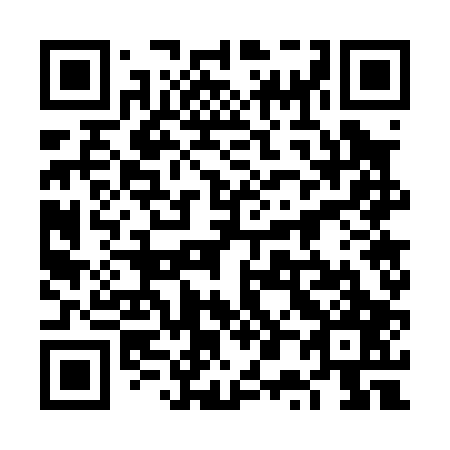 QR code for 6P 7007