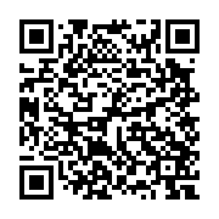 QR code for 6P 7043