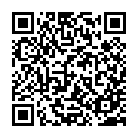 QR code for 6P 7087