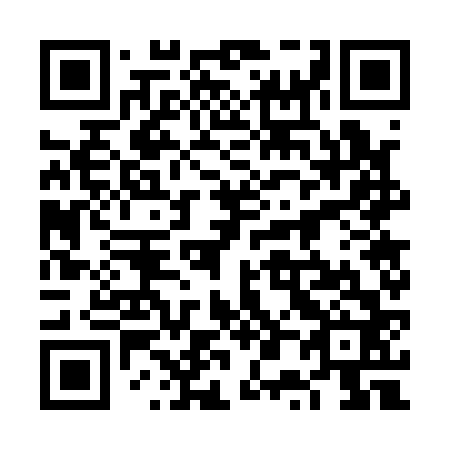 QR code for 6P 7162