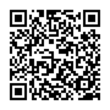QR code for 6P 7280