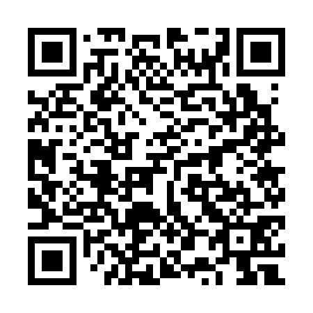 QR code for 6P 7371