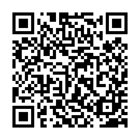 QR code for 6P 7483
