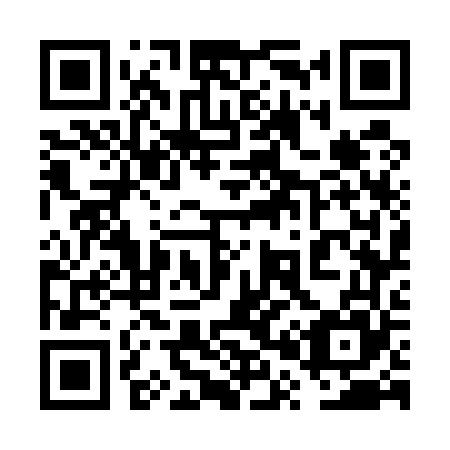 QR code for 6P 7565