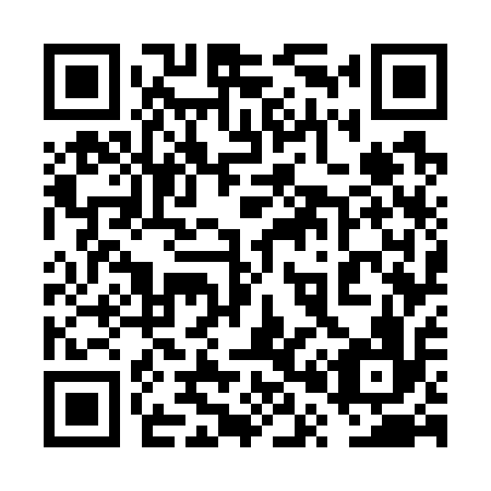 QR code for 6P 7716