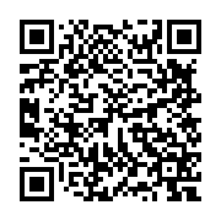 QR code for 6P 7864