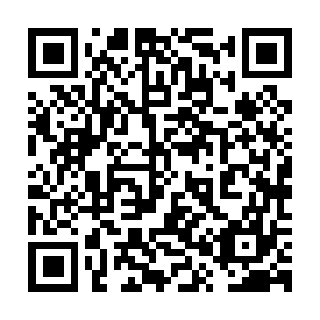 QR code for 6P 8077