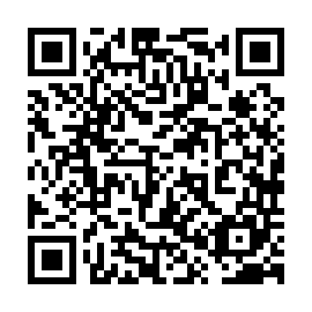 QR code for 6P 8145