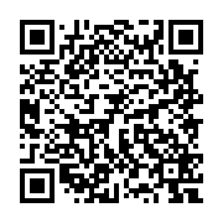QR code for 6P 8169