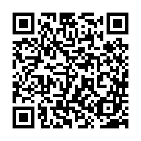 QR code for 6P 8243