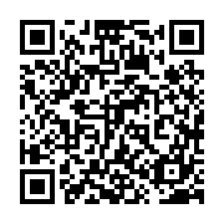 QR code for 6P 8277