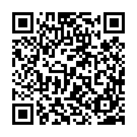 QR code for 6P 8464