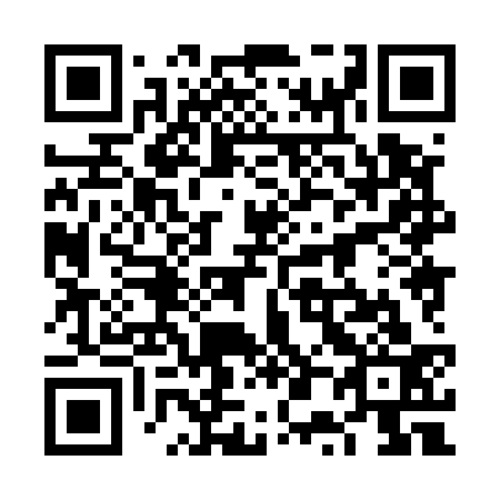 QR code for 6P 8533