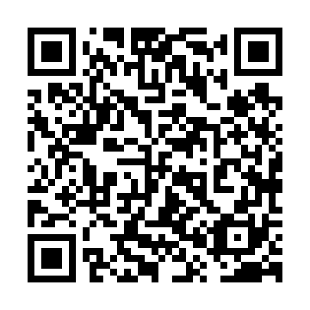 QR code for 6P 8670