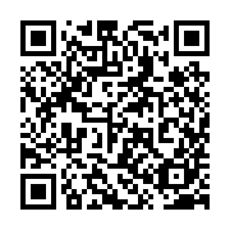 QR code for 6P 9280