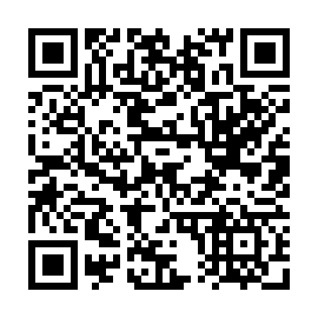 QR code for 6P 9367